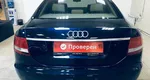 Audi A6 III (C6)