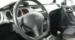 Citroen C3 1.4 Механика