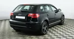Audi A3 1.6 Робот