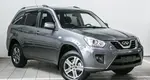 Chery Tiggo (T11)