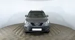 Chery Tiggo (T11) I Рестайлинг (FL)