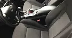 Hyundai i40 I Рестайлинг