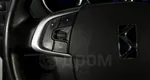 Citroen DS4, 1 поколение