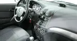 Ravon Nexia R3