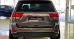 Jeep Grand Cherokee IV (WK2)