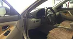 Toyota Camry VI (XV40)