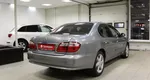 Nissan Maxima V (A33)