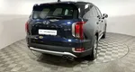 Hyundai Palisade 3.5 АКПП