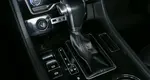 Zotye Coupa