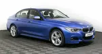 BMW 3 серии