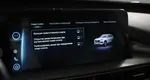 Chery Tiggo 8 Pro Max