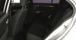 Geely EMGRAND 1.5 MT (98 л.с.)