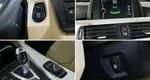 BMW 3 серия