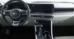 Kia K5 2.0 АКПП