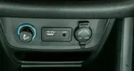 Chery tiggo 5