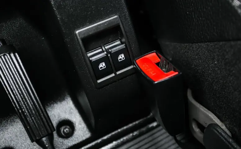 LADA (ВАЗ) 2121 (4x4)