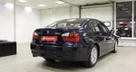 BMW 3 серия, V (E90)
