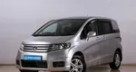 Honda Freed Spike, 1 поколение