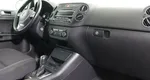 Volkswagen Golf Plus II
