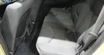 SsangYong Kyron I Рестайлинг