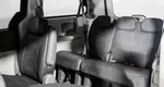 Dodge Caravan