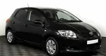 Toyota Auris 1.6 Робот