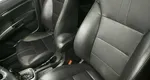 Geely emgrand ec7