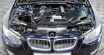 BMW 3 серия