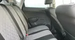 Hyundai i30 I