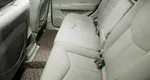 Ssangyong kyron