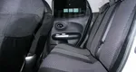 Nissan Juke, 1 поколение