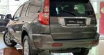 Great Wall Hover H3