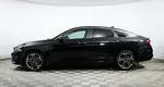 Kia K5 2.5 АКПП