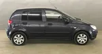Hyundai GETZ 1.1 MT (66 л.с.)