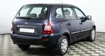 LADA (ВАЗ) Kalina I