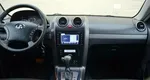 Great Wall Hover H5