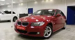 BMW 3 серия, V (E90) Рестайлинг