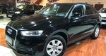 Audi Q3 I (8U)