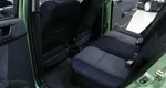 Hyundai getz i рестайлинг