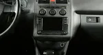 Volkswagen Touran 1.4 Робот