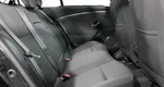 Renault Fluence I