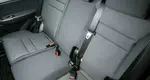 Chery Tiggo (T11)