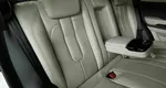 Land Rover Range Rover Evoque 2.0 Si4 9AT (240 л.с.) Pure Tech Белый