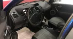 Renault MEGANE 1.6 AT (115 л.с.)