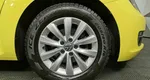 Volkswagen Beetle 1.2 TSI BlueMotion DSG (105 л.с.) Жёлтый