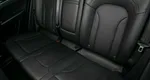 Zotye t600