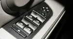 BMW 3-Series, 5 поколение, рестайлинг