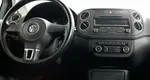 Volkswagen Golf Plus 1.6 Робот