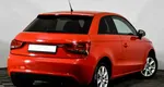 Audi A1 1.4 Робот