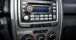 Chery Tiggo (T11)